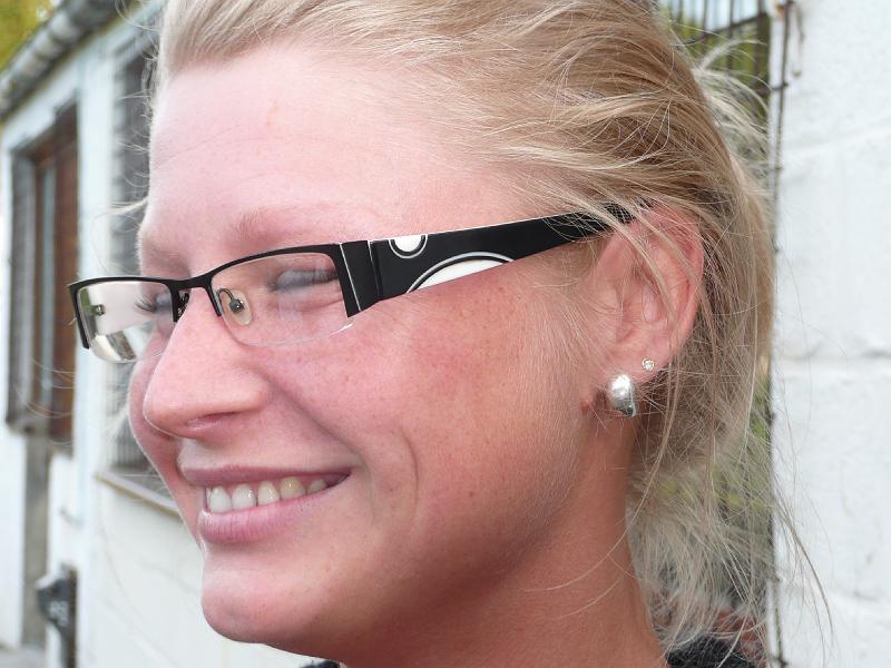 Pont des Oies 2007 868.JPG